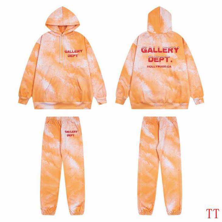 Picture of Gallery Dept Sweater Suits _SKUGalleryDeptS-XL20tn0839385